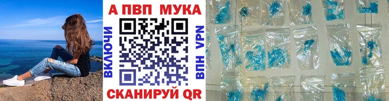 Альфа ПВП СК КРИС Кемь