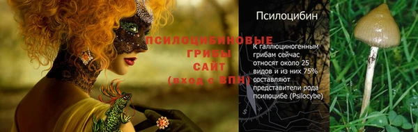круглые Нязепетровск