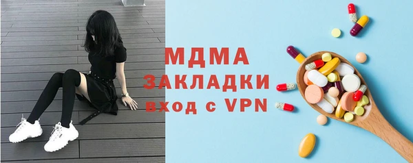 круглые Нязепетровск