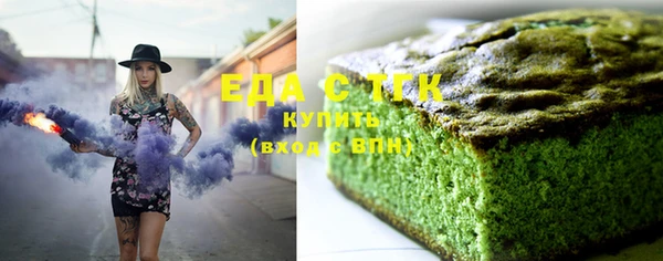 круглые Нязепетровск