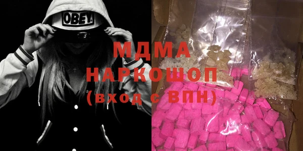 круглые Нязепетровск